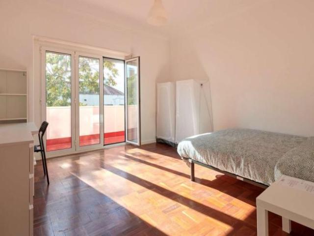 11 quarto, lisbon lisbon 1000 149 LS100217566