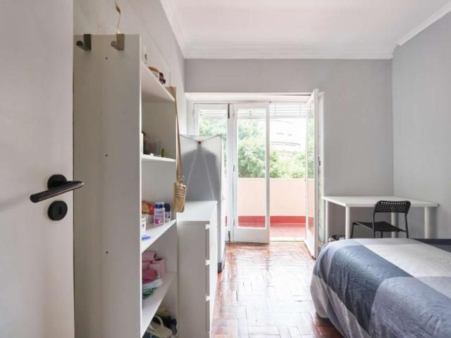 11 quarto, lisbon lisbon 1000 149 LS100217980