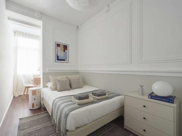 11 quarto, Lisbon Lisbon 1050 016 80988170