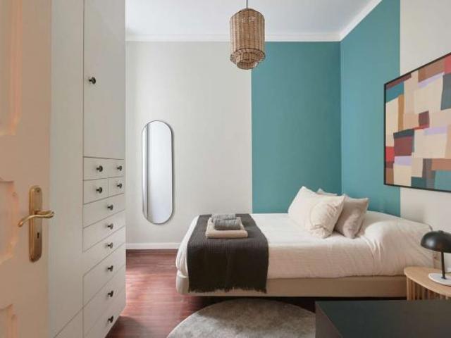 11 quarto, Lisbon Lisbon 1050 016 80988178
