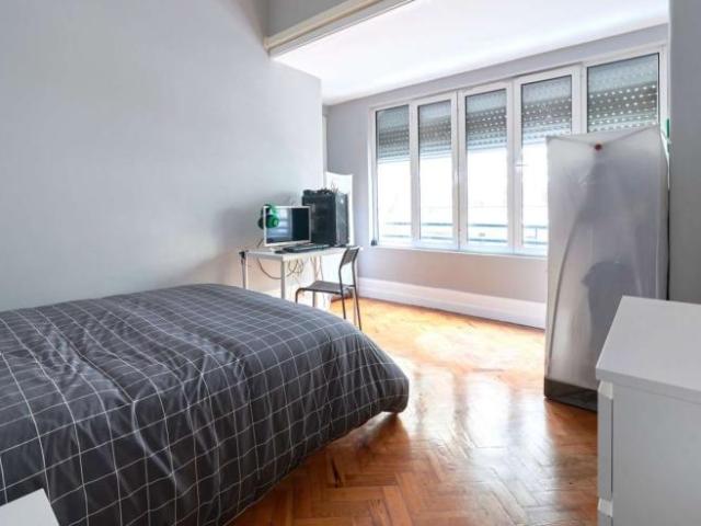 11 quarto, lisbon lisbon 1050 154 LS100216872