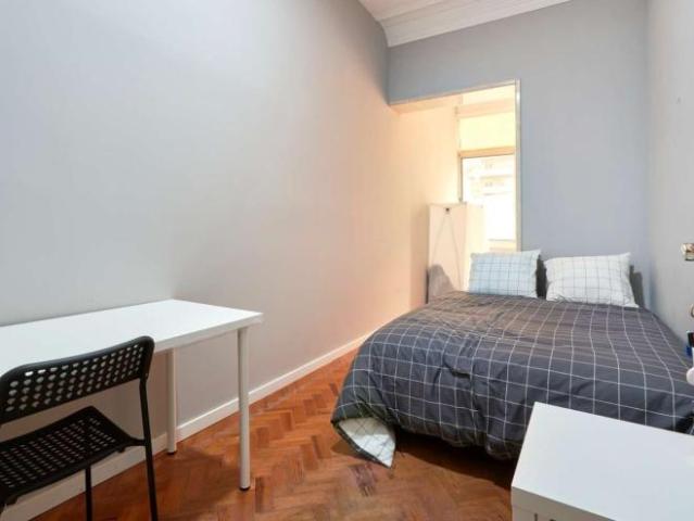 11 quarto, lisbon lisbon 1050 154 LS100217691