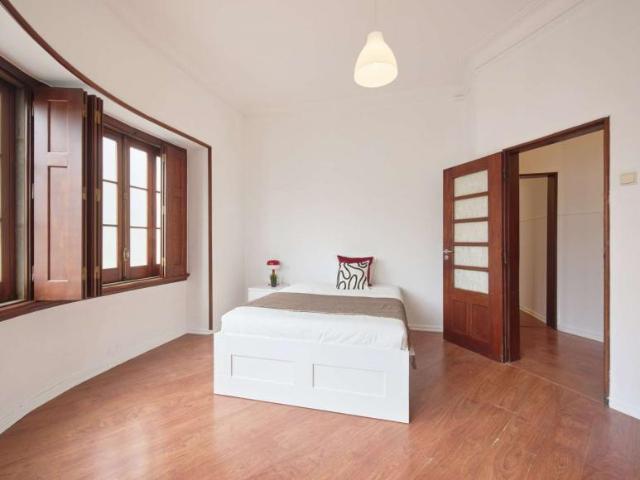 11 quarto, Lisbon Lisbon 1200 622 88944868