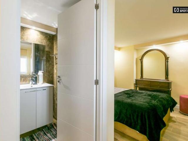 11 quarto, Lisbon Lisbon 1685 LS74106788