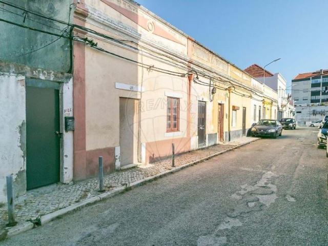 11 quarto, Moita Setúbal 96064769