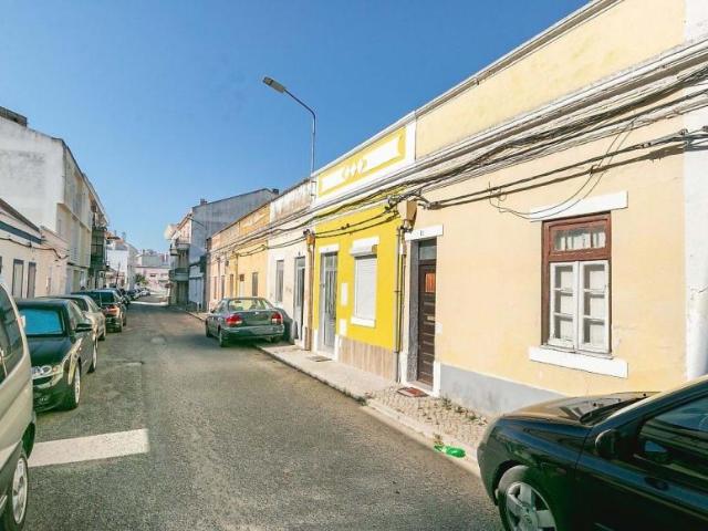 11 quarto, Moita Setúbal 101510340