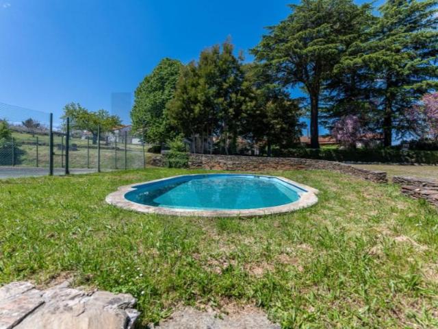 11 quarto, Macedo de Cavaleiros Macedo de Cavaleiros 102350484