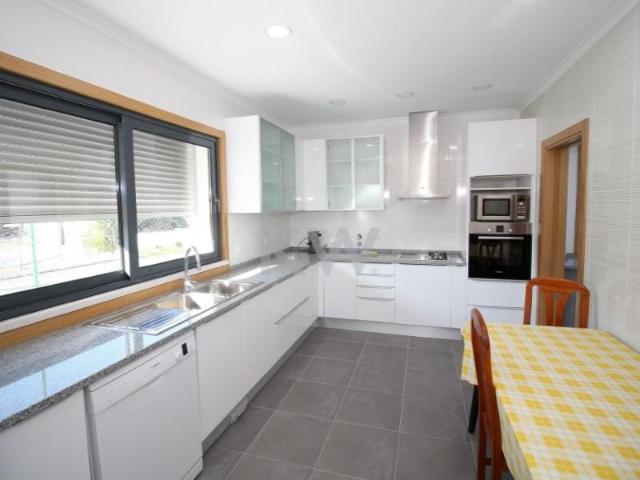 11 quarto, Seixal Seixal LS97118895