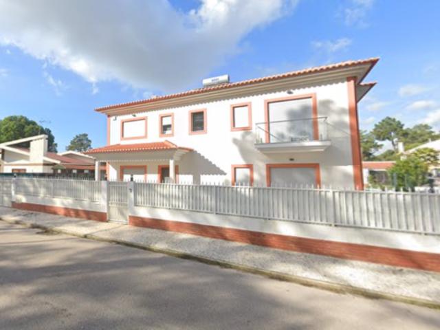 11 quarto, Seixal Setúbal LS101451096