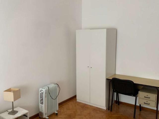 11 quarto, porto porto 4250 392 101762184