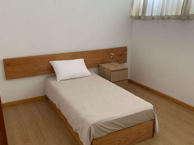11 quarto, porto porto 4250 392 101824731