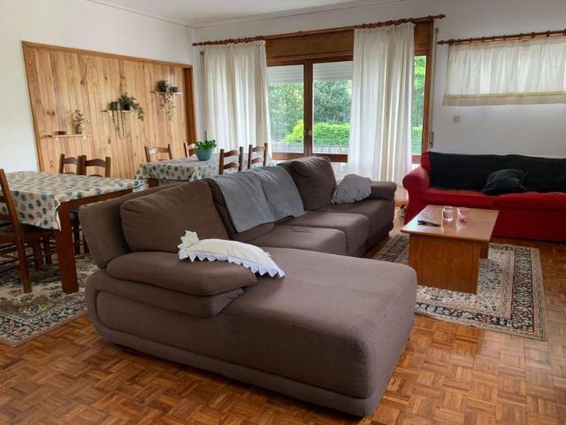 11 quarto, porto porto 4250 392 101822094