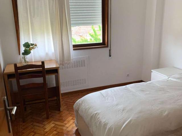 11 quarto, Porto Porto 4250 392 76901920