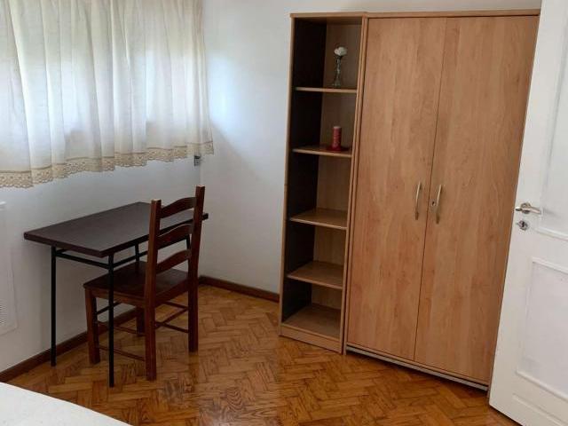 11 quarto, Porto Porto 4250 392 78876548