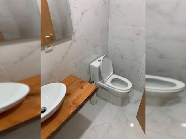 11 quarto, Porto Porto 4250 392 LS76901910