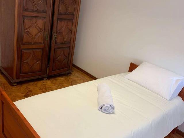 11 quarto, Porto Porto 4250 392 LS76901918