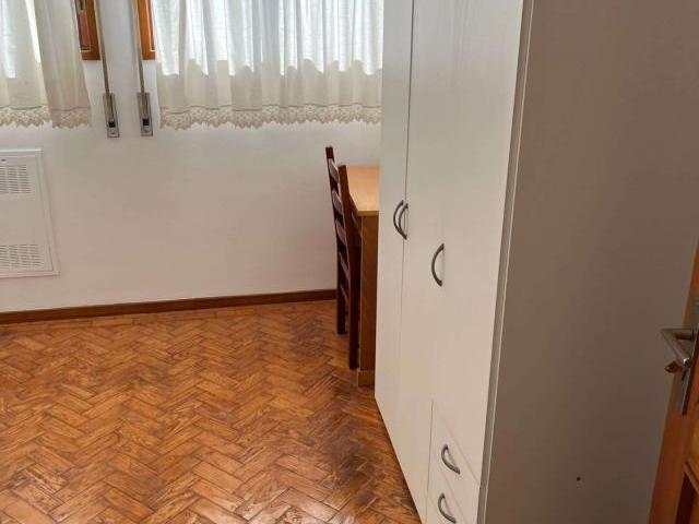 11 quarto, Porto Porto 4250 392 LS77185358