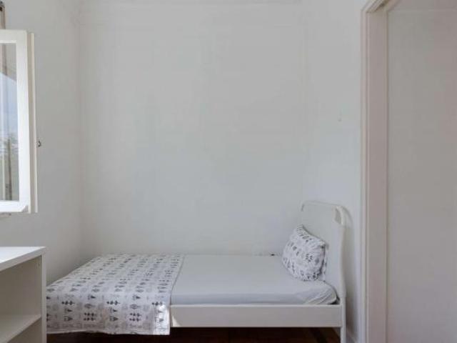 11 quarto, Porto Porto 4200 459 86549023