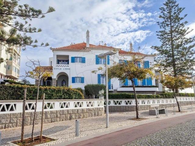 11 quarto, Portimão Algarve 102054110