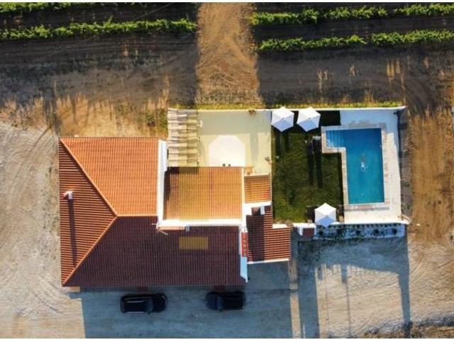 11 quarto, Redondo Redondo 104839089