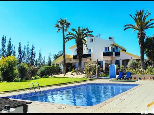 11 quarto, Tavira Faro 98832579