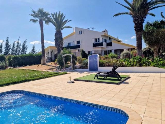 11 quarto, Tavira Tavira 100465779