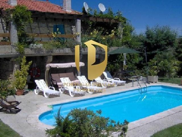 11 quarto, Valpaços Vila Real LS42717471