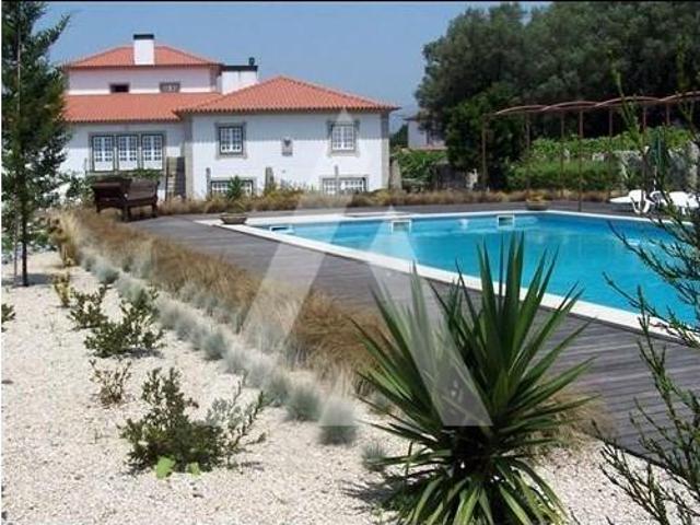 11 quarto, Viana do Castelo Viana do Castelo LS98021153