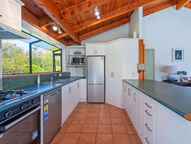 11 Rabbit Way, Whitianga, Thames Coromandel