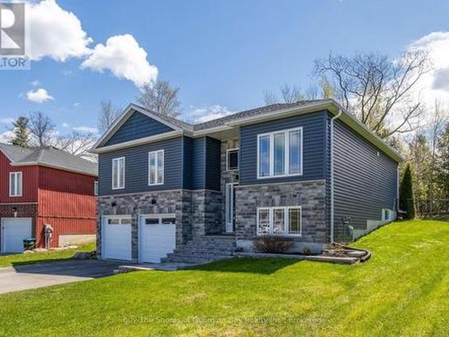 11 Ralph Dalton Boulevard, Tay Victoria Harbour, ON, L0K 2A0 house for sale | Listing ID S13683 | Royal LePage