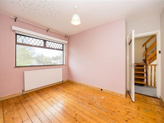 11 Rathmore Park, Raheny, Dublin 5, County Dublin Flynn & Associates Raheny 4917 MyHome. Ie Residential