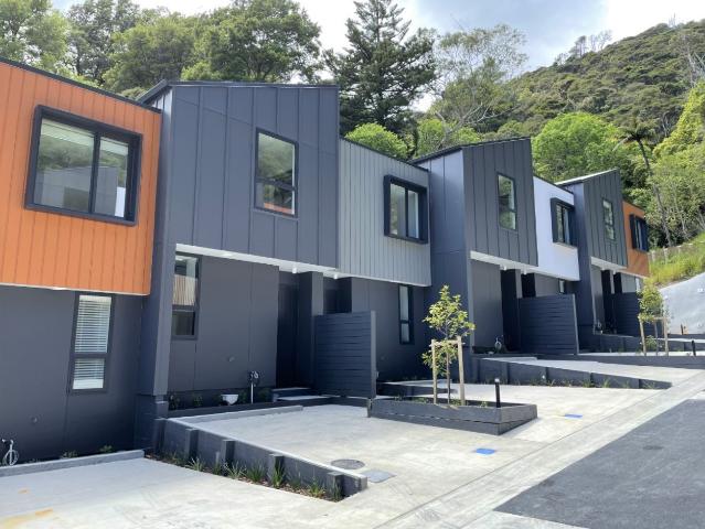 11 Rato Rise, Waiwhetu, Lower Hutt