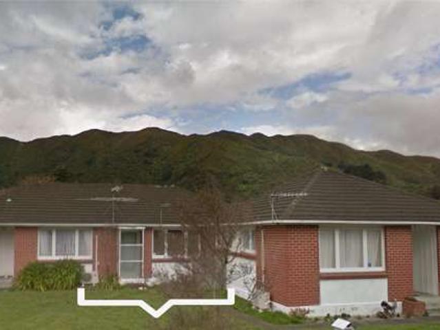 11 Rato Rise, Waiwhetu, Lower Hutt City