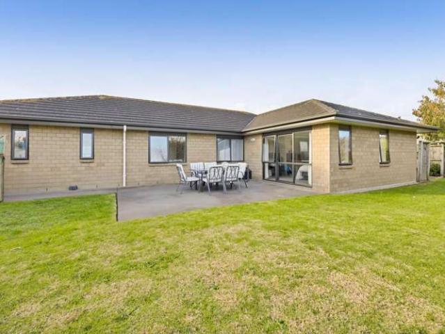 11 Reremoana Close, Hawera, South Taranaki