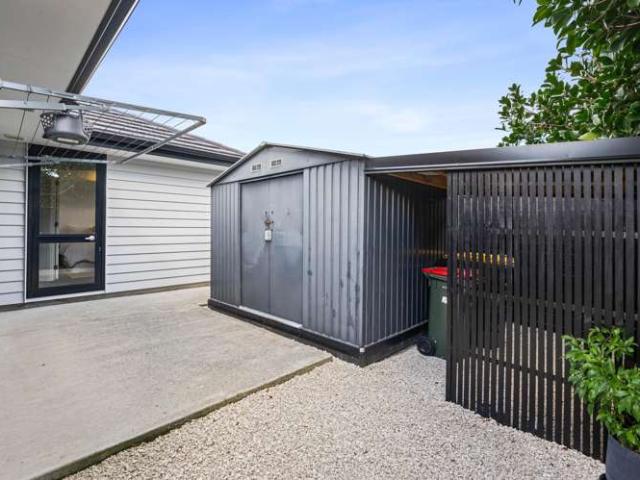 11 Riverboat Lane, Helensville, Rodney