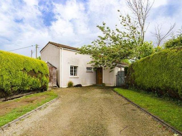 11 Riversdale Park Tramore Co Waterford