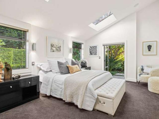11 Riverside Drive, Point Wells, Rodney