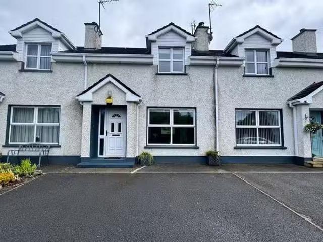 11 Riverside Park, Carrick, Co. Donegal, F94HX53 is for sale