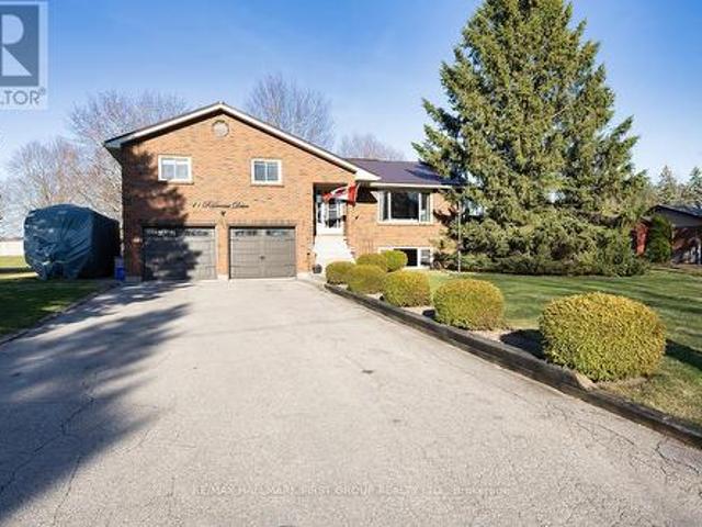 11 Riverview Drive, Scugog Port Perry, ON, L9L 1N8 house for sale | Listing ID E12101 | Royal LePage