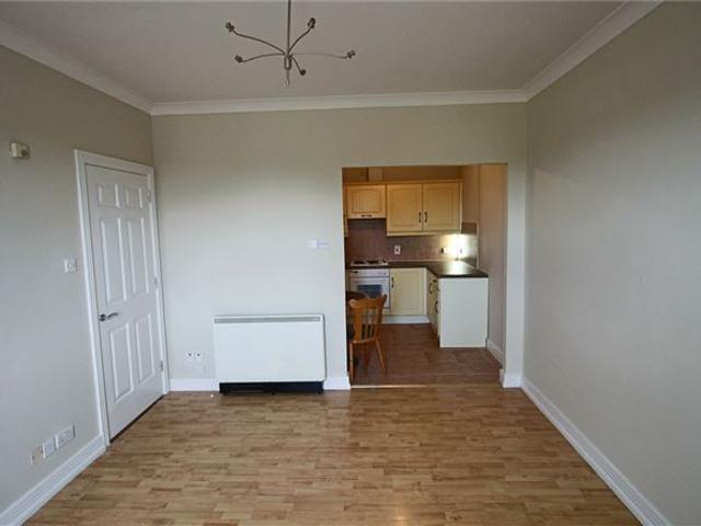11 Riverview, Landmark Court, Carrick On Shannon, Co. Leitrim Sherry Fitzgerald Farrell 4947 MyHome. Ie Residential