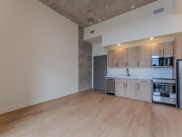 11 Robert St 04 Layout [object Promise] for Rent