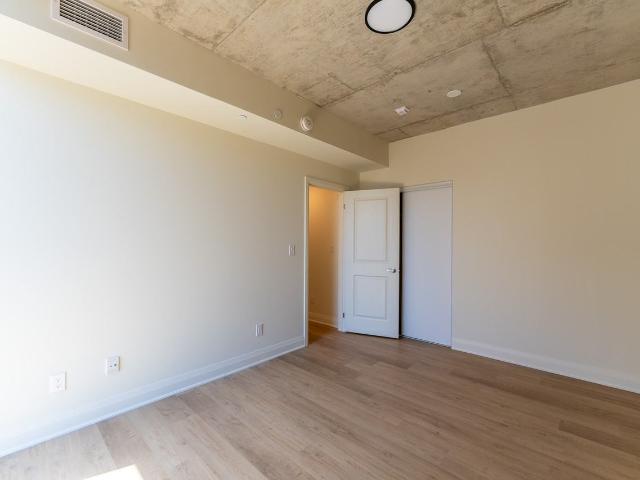 11 Robert St 1 Bedroom Apartment for Rent at 11 Robert St, Hamilton, ON L8L 0E4 Beasley