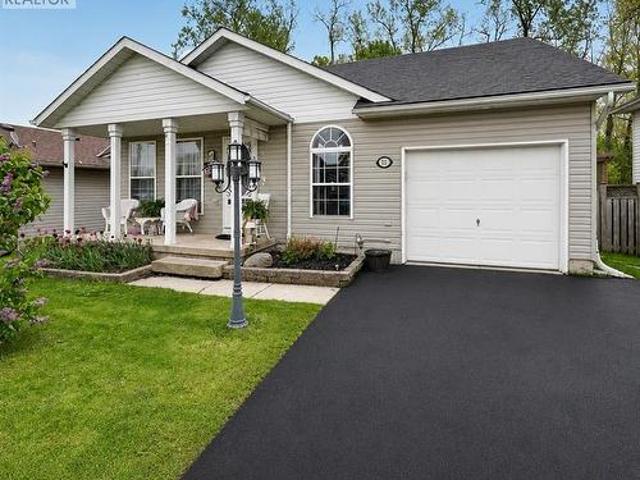11 Rochelle Crescent, Ridgeway, ON, L0S 1N0 house for sale | Listing ID 40856 | Royal LePage