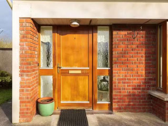 11 Ros na Collie, Midleton, Cork, P25 HT67