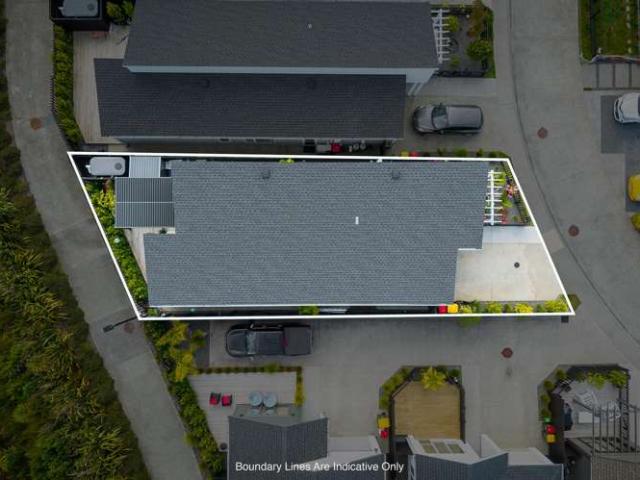 11 Rosetta Lane, Milldale, Rodney