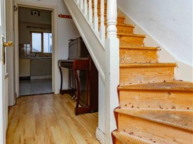11 Royston, Kimmage, Dublin 12 David Ross Estate Agents 4945 MyHome. Ie Residential