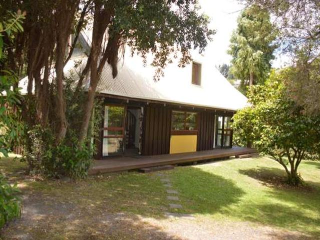 11 Rue Balguerie, Akaroa, Banks Peninsula