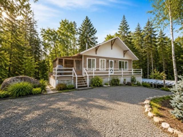 11 Rue Sunnyview, Morin Heights, QC, J0R 1H0 house for sale | Listing ID 16868 | Royal LePage