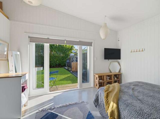 11 Rutherford Road, Marewa, Napier City
