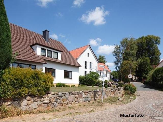 11 Schlafzimmer Haus Klagenfurt Am Wörthersee Österreich 104943000